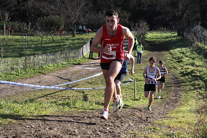 Diapositive suivante